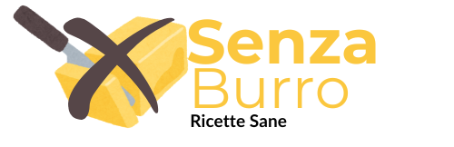 Senzaburro logo
